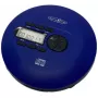 Kaasaskantav MP3/MP4-mängija Reflexion PCD520MF 520W 2,0L sinine