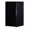 Rockstable 22U 19-tolline serverikapp karastatud klaasiga RS19-6622