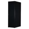 42U serverikapp Rockstable RS19-6042 karastatud klaasiga