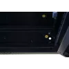 42U serverikapp Rockstable RS19-6042 karastatud klaasiga