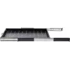 Laiendatav riiul Rockstable RS19-UH68 19 tolli