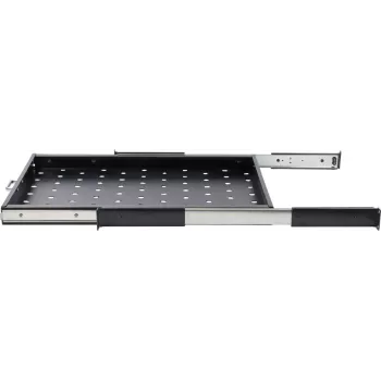 Laiendatav riiul Rockstable RS19-UH68 19 tolli