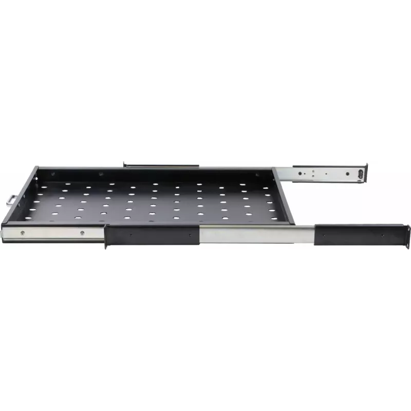 Laiendatav riiul Rockstable RS19-UH68 19 tolli