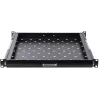 Laiendatav riiul Rockstable RS19-UH68 19 tolli