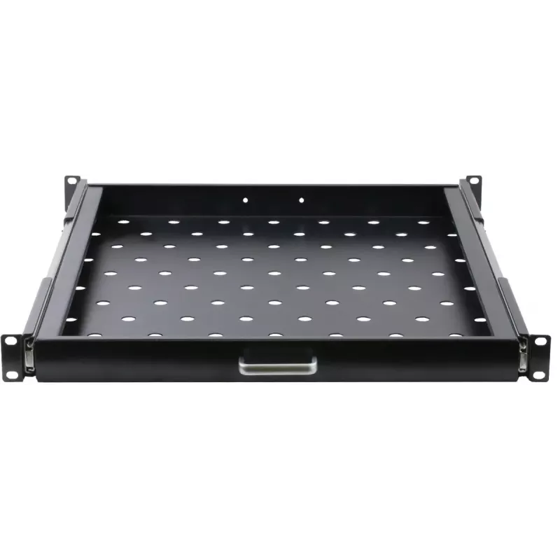 Laiendatav riiul Rockstable RS19-UH68 19 tolli