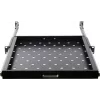 Laiendatav riiul Rockstable RS19-UH68 19 tolli