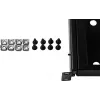 Laiendatav riiul Rockstable RS19-UH68 19 tolli