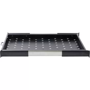 Laiendatav riiul Rockstable RS19-UH68 19 tolli