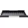 Laiendatav riiul Rockstable RS19-UH68 19 tolli