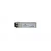 SFP+ fiiberoptiline transiiver Rockstable 10GBASE-SR 10 Gbit/s 850 nm mitmemoodilisele kiule