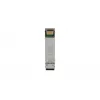 SFP+ fiiberoptiline transiiver Rockstable 10GBASE-SR 10 Gbit/s 850 nm mitmemoodilisele kiule
