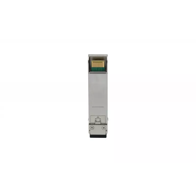 SFP+ fiiberoptiline transiiver Rockstable 10GBASE-SR 10 Gbit/s 850 nm mitmemoodilisele kiule