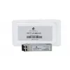 SFP+ fiiberoptiline transiiver Rockstable 10GBASE-SR 10 Gbit/s 850 nm mitmemoodilisele kiule