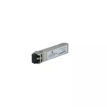SFP+ fiiberoptiline transiiver Rockstable 10GBASE-SR 10 Gbit/s 850 nm mitmemoodilisele kiule