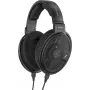 Kõrvaklapid Sennheiser HD 660S2