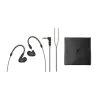 Kõrvaklapid Sennheiser IE 200
