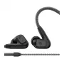 Kõrvaklapid Sennheiser IE 200