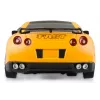 Amewi Sport RC-auto 1:24 4WD elektriline, Li-Ion 500 mAh, vanusele 6+