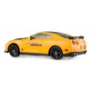 Amewi Sport RC-auto 1:24 4WD elektriline, Li-Ion 500 mAh, vanusele 6+
