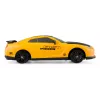 Amewi Sport RC-auto 1:24 4WD elektriline, Li-Ion 500 mAh, vanusele 6+