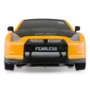 Amewi Sport RC-auto 1:24 4WD elektriline, Li-Ion 500 mAh, vanusele 6+