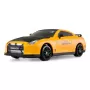 Amewi Sport RC-auto 1:24 4WD elektriline, Li-Ion 500 mAh, vanusele 6+