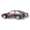 Amewi Sport RC-auto 1:24 mõõtkavas elektriline 4WD Li-Ion 500 mAh, mudel 21108