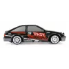 Amewi Sport RC-auto 1:24 mõõtkavas elektriline 4WD Li-Ion 500 mAh, mudel 21108