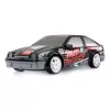 Amewi Sport RC-auto 1:24 mõõtkavas elektriline 4WD Li-Ion 500 mAh, mudel 21108