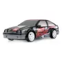 Amewi Sport RC-auto 1:24 mõõtkavas elektriline 4WD Li-Ion 500 mAh, mudel 21108