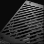 Toiteplokk LC-Power Platinum Series LC1000P V3.1 1000W