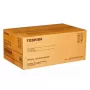 Toshiba T-3511EK originaal must toonerikassett, tootlikkus 10 000 lehekülge, 1 tk