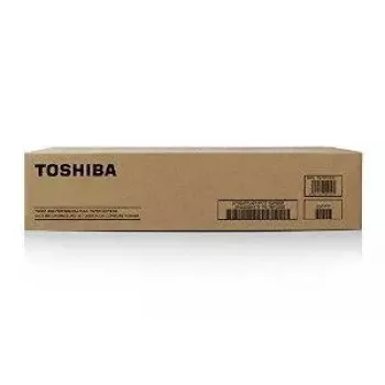 Toner Toshiba Toner 6AJ00000284 T-FC30EY Kollane 6000 lehekülge