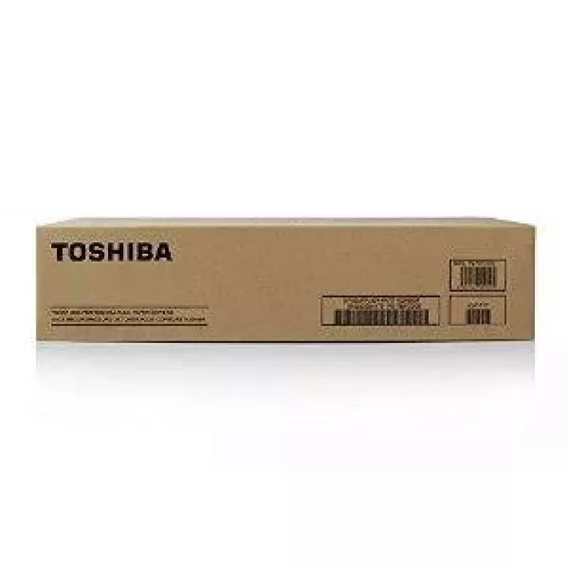 Toner Toshiba Toner 6AJ00000284 T-FC30EY Kollane 6000 lehekülge