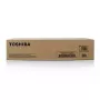 Toner Toshiba Toner 6AJ00000284 T-FC30EY Kollane 6000 lehekülge