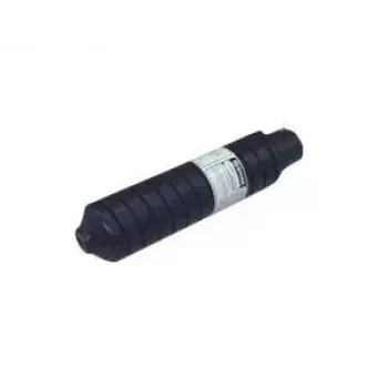 Tonerikassett Toshiba 6AJ00000093 Must, originaal, saagis 2550 lehekülge, 1 tk