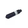 Tonerikassett Toshiba 6AJ00000093 Must, originaal, saagis 2550 lehekülge, 1 tk