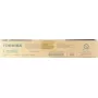 Toner Toshiba T-2309E T2309E 6000 lehekülge Must