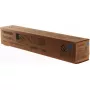 Tonerikassett Toshiba T-FC616EC Tsüaan mudel 6AK00000369 ühildub Toshiba koopiamasinate/printeritega