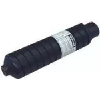 Tonerikassett Toshiba T-FC616EK must, ühildub mudelitega, mis kasutavad 6AK00000372 / 6AK00000467