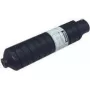 Tonerikassett Toshiba T-FC616EK must, ühildub mudelitega, mis kasutavad 6AK00000372 / 6AK00000467