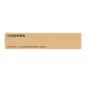 Tonerikassett Toshiba 6AJ00000255 30000 lehekülge must