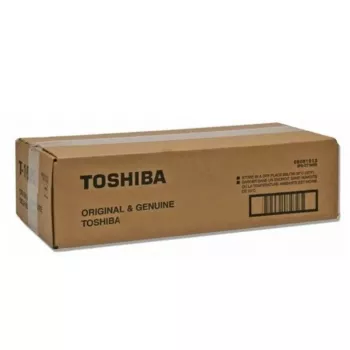 Toner Toshiba Toner 6AJ00000295 T-2309E Must 3000 lehte