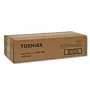 Toner Toshiba Toner 6AJ00000295 T-2309E Must 3000 lehte