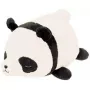 Mängupanda Trousselier nemu nemu Paopao 6209843