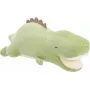 Dinosaur Trousselier nemu nemu Tirano