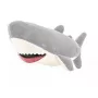 Mänguasi hai Trousselier nemu nemu Shark 6292275