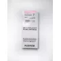 Tindikassett Fujifilm DX 200 ml roosa