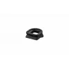 Lisatarvik Sony Water Guard HVL-R60RM-le — kaitsekate Sony HVL-R60RM välklambi jaoks