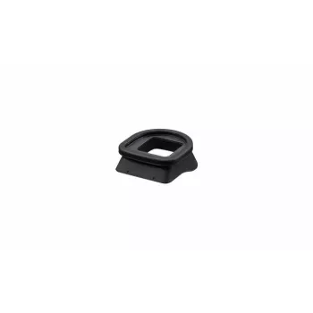 Lisatarvik Sony Water Guard HVL-R60RM-le — kaitsekate Sony HVL-R60RM välklambi jaoks